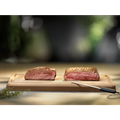 ELECTROLUX Vstavaná rúra KOEBP39X