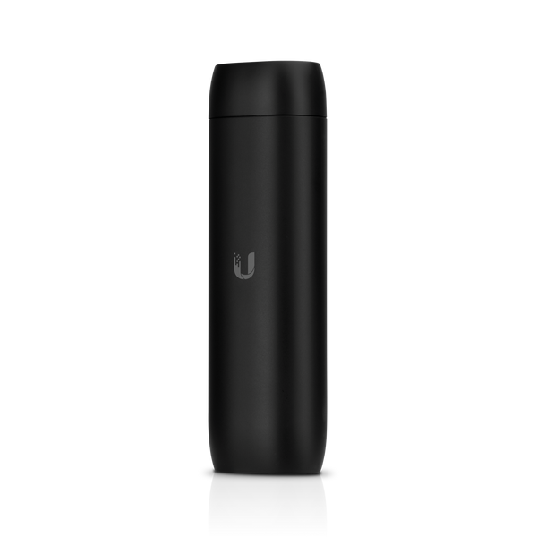UBNT ViewPort PoE, UFP-VIEWPORT