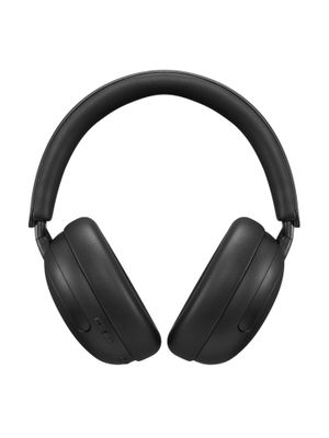 Lenovo Wireless Headphone 2000/Jack/BT/Čierna