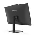 AIO V100 23.8"/N100/8GB/512/W11P Lenovo V100/ AiO/ N100/ 8GB DDR4/ 512GB SSD/ Intel UHD/ 23,8"FHD,matný/ W11P/ klávesnica+myš/ čierny