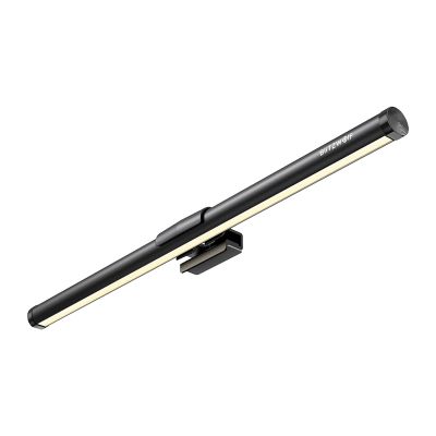 BlitzWolf BW-CML2 Air – osvetlenie monitora