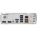 ASROCK Základná doska B850M STEEL LEGEND WIFI