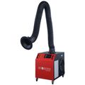 Mobilné odsávacie zariadenie Aerservice MONO PLUS W3