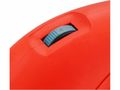 Píla priamočiara, 530W, JS 530 BQ, 8893102 EXTOL-PREMIUM