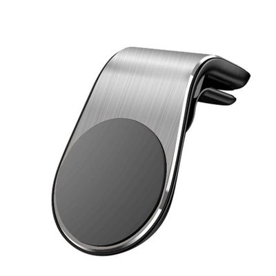 Maxlife MXCH-13 magnetický držiak do auta OEM0002291 strieborná