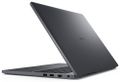 DELL Pro 16 PC16250/ Core 3 100U/ 8GB/ 512GB SSD/16" FHD+/ FPR/ W11Pro/ 3Y PS on-site/ bez adaptéru Notebook, Intel Core 3 100U, 8GB DDR5, 512GB SSD, 16" FHD+ IPS 300 nit, Wi-Fi 6E, ctecka otisku prstu, W11P, magnetite