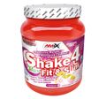 Shake 4 Fit&Slim - Amix, lesné ovocie