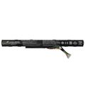 Green Cell AC51PRO batéria pre Acer Aspire E15 E5-553 E5-553G E5-575 E5-575G F15 F5-573 F5-573G