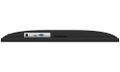 MSI PRO MP245 E14VL/ 24"/ 1920x1080/ VA/ 4ms/ 144Hz/ 300cd/m2/ 4000:1/ HDMI/ VESA/ černý Monitor, 23,8" VA, Full HD 1920×1080, 144Hz, 1ms MPRT, Adaptive-Sync, 98% sRGB, HDMI, VGA, VESA 100×100, cerný