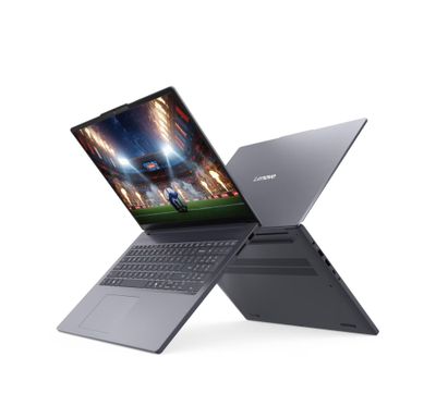 Lenovo IdeaPad Slim 3/16IWC11/5-320/16''/WUXGA/16GB/512GB/Intel int/W11H/Luna Grey/2R