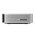 Mini PC GEEKOM A8 Ryzen 9 8945HS 32 GB + 1 TB + Win11 Pro