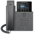 Grandstream GRP2611G SIP telefón