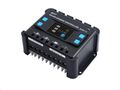 Solárny regulátor MPPT CARSPA 10A - 12/24V
