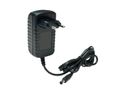 Adaptér Deramax T03 12V