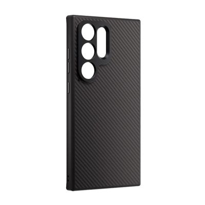 Puzdro Freewell pre Samsung S24 Ultra so 17 mm držiakom