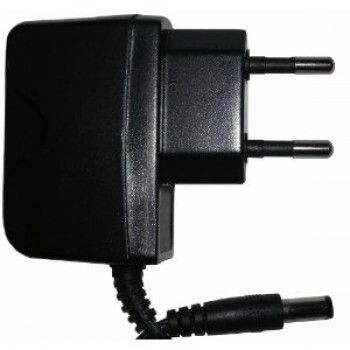 Grandstream napájací adaptér 12V/0,5A
