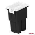 Poistka JAPVAL PAL samica 80A AMIO-03394
