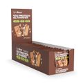 32% Protein Wafer - GymBeam, 16 x 25 g