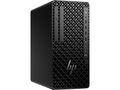 HP Z1/G1i/Tower/U7-265/32GB/1TB/RTX A400/W11P/3RNBD HP Z1 TWR G1/ Ultra 7 265/ 32GB DDR/ 1TB SSD/ NVIDIA RTX A400 4GB/ W11P/ kbd+myš