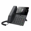 ZĽAVA - Fanvil V64 SIP telefón, poškodený obal