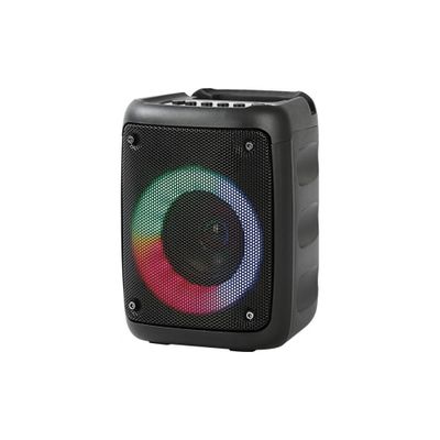 Reproduktor Bluetooth Rebeltec Stage 180