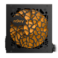 OPRAVENO nJoy - zdroj Synergy 400 bulk