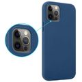 Mx eco iphone 16 plus 6.7 navy