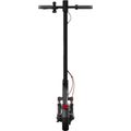 XIAOMI Electric Scooter Elite GL VYS