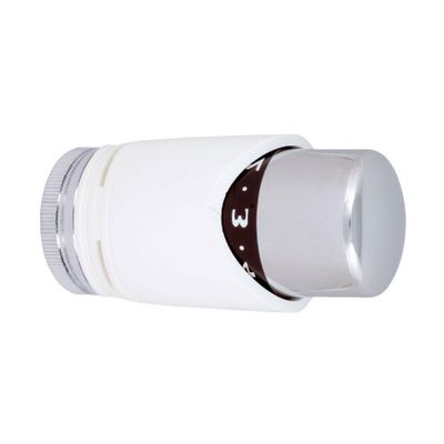 Termostatická hlavica SALUS TRV30