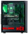 HAL3000 MČR Finale Elite / AMD Ryzen 7 7700/ 32GB DDR5/ RX 9060 XT 16G/ 1TB PCIe4 SSD/ WiFi/ W11 Herní pocítac, AMD Ryzen 7 7700, 32GB, AMD Radeon RX 9060 XT 16GB, 1TB PCIe SSD, Wi-Fi, W11