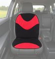 Autopoťah na sedadlo CAR SEAT COVER PAD 4 SIXTOL