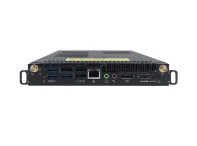Huawei IdeaHub - ICD OPS i7