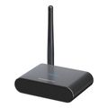Inteligentný spínač garážových brán Meross MSG200HK (HomeKit)