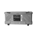 Osciloskop UNI-T UTD2202CEX+