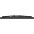 VIEWSONIC VA240-H-2, LED Monitor 23,8" FHD