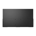 Uperfect UXbox E4 M185T08 18'' 1920x1080 120Hz prenosný monitor