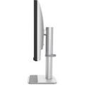 Benq MA270UP silver-grey