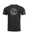 K09012-WTS-01-Black-L Pentagon Ageron T-Shirt Zero Edition WTS