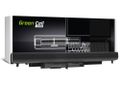 Green Cell HP88PRO batéria pre HP 250 G4 G5 255 G4 G5, HP 15-AC012NW 15-AC013NW 15-AC033NW