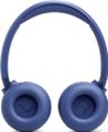 JBL Tune 680NC Blue