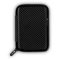 CONNECT IT HardShellProtect, Puzdro na 2,5" HDD, k