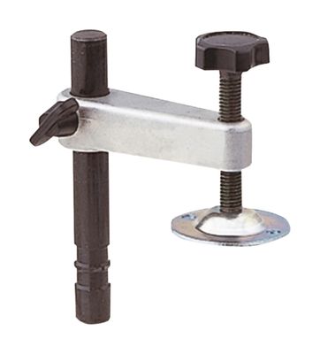Makita prichytka