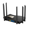 ROZBALENÉ Reyee RG-EW1200G PRO 1300M Dual-band Gigabit Wireless Router