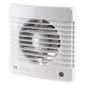 Ventilátor VENTS 100 MTL Turbo
