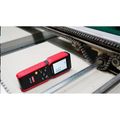 Odpočítavací tachometer UNI-T UT372D