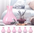 Aroma difuzor Vulcan ružový lesk 350 ml SIXTOL