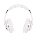 Sluchátka Bluetooth KRUGER & MATZ Street 3 Wireless White