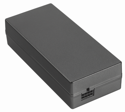 Zebra - MC33 adaptér k 5SLOT nabíjačke