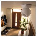 PIR senzor (pohybové čidlo) EMOS H5024 GoSmart IP20, Zigbee