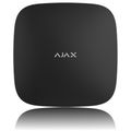SET Ajax Môj dom, môj hrad 4G, čierna